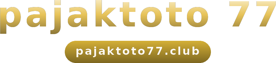 pajaktoto 77 logo