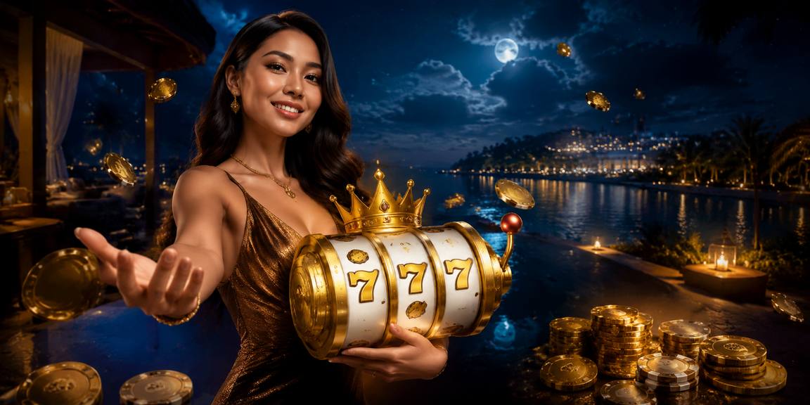 pajaktoto 77 Real Dealers, Real Time